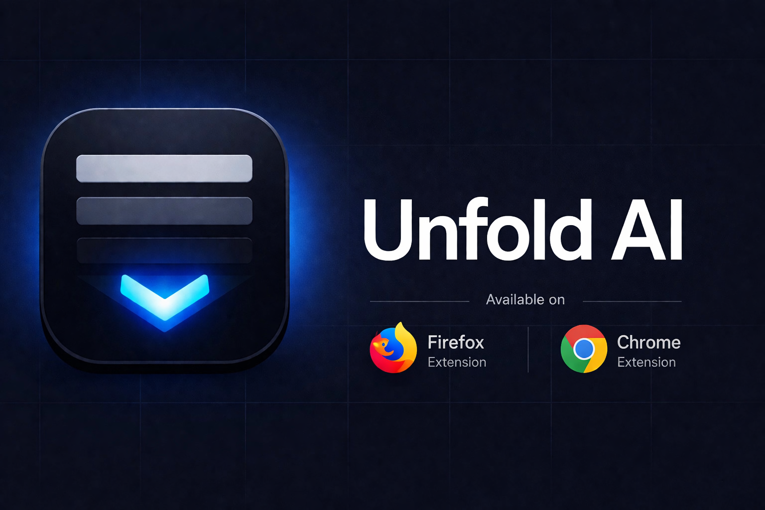 Unfold AI